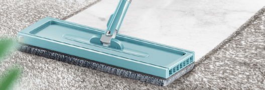 关于夹江县保洁公司